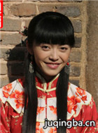 �λش�����Ա��_ȫ����Ա�������