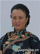 �λش�����Ա��_ȫ����Ա�������