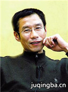 ��ˮ������Ա��_ȫ����Ա�������