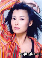 ��ˮ������Ա��_ȫ����Ա�������