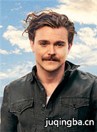 ����������һ����Ա��_ȫ����Ա�������