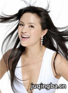 ��ˮ������Ա��_ȫ����Ա�������