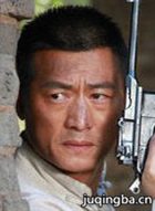 �⵶����Ա��_ȫ����Ա�������