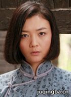 �⵶����Ա��_ȫ����Ա�������