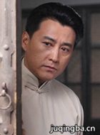 �⵶����Ա��_ȫ����Ա�������