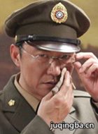 �⵶����Ա��_ȫ����Ա�������