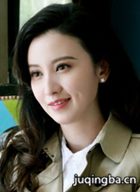 �⵶����Ա��_ȫ����Ա�������