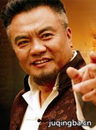 �⵶����Ա��_ȫ����Ա�������