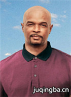 ����������һ����Ա��_ȫ����Ա�������