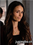 ����������һ����Ա��_ȫ����Ա�������