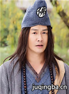 �ù���ħ��Ա��_ȫ����Ա�������