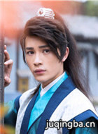 �ù���ħ��Ա��_ȫ����Ա�������