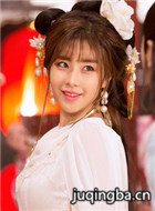 �ù���ħ��Ա��_ȫ����Ա�������