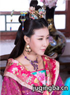 �ù���ħ��Ա��_ȫ����Ա�������