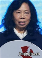 ����������Ա��_ȫ����Ա�������