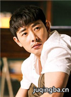 ��Ӱ׷����Ա��_ȫ����Ա�������_��Ӱ