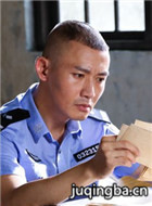 ��Ӱ׷����Ա��_ȫ����Ա�������_��Ӱ