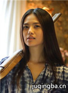 ��Ӱ׷����Ա��_ȫ����Ա�������_��Ӱ