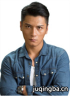 Ѱ����ħ��������Ա��_ȫ����Ա�������