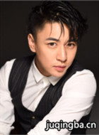 Ѱ����ħ��������Ա��_ȫ����Ա�������