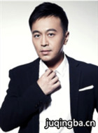 Ѱ����ħ��������Ա��_ȫ����Ա�������