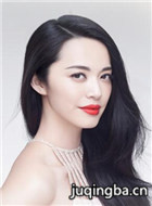 ��Ӱ������Ա��_ȫ����Ա�������_��Ӱ