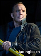 ��ܾ��ع����弾��Ա��_ȫ����Ա�������