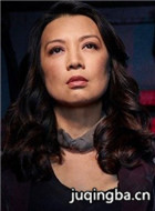 ��ܾ��ع����弾��Ա��_ȫ����Ա�������