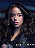 ��ܾ��ع����弾��Ա��_ȫ����Ա�������