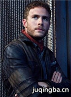 ��ܾ��ع����弾��Ա��_ȫ����Ա�������