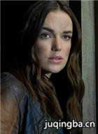 ��ܾ��ع����弾��Ա��_ȫ����Ա�������