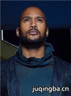 ��ܾ��ع����弾��Ա��_ȫ����Ա�������