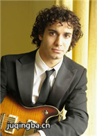 ��Ы���ļ���Ա��_ȫ����Ա�������