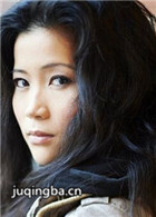 ��Ы���ļ���Ա��_ȫ����Ա�������