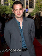 ��Ы���ļ���Ա��_ȫ����Ա�������