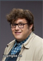 ��Ы���ļ���Ա��_ȫ����Ա�������