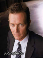 ��Ы���ļ���Ա��_ȫ����Ա�������