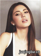 ̩��ħ������Ա��_ȫ����Ա�������