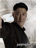 ����������Ա��_ȫ����Ա�������