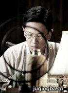 ����������Ա��_ȫ����Ա�������