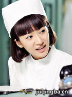 ����������Ա��_ȫ����Ա�������