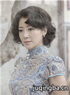 ����������Ա��_ȫ����Ա�������