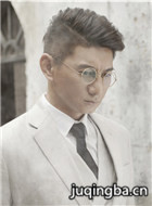 ����������Ա��_ȫ����Ա�������