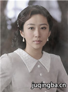 ����������Ա��_ȫ����Ա�������