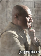 ����������Ա��_ȫ����Ա�������