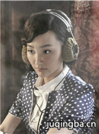 ����������Ա��_ȫ����Ա�������