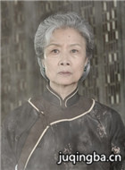 ����������Ա��_ȫ����Ա�������