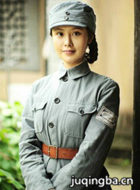 ����������Ա��_ȫ����Ա�������