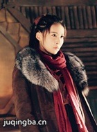 ɱ�˷���Ա��_ȫ����Ա�������