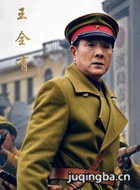 ɱ�˷���Ա��_ȫ����Ա�������